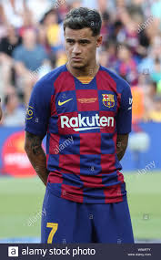 The ciutat esportiva joan gamper (catalan pronunciation: 2020 Joan Gamper Trophy Scores Google æœå°‹