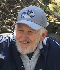 Raymond Cameron, Jr. Obituary July 17, 2022