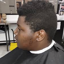 Terrell Kemp (@cityboi816) • Instagram photos and videos