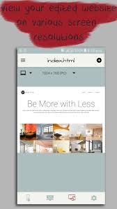Access your app and the underlying mobile device directly from your website using the gonative javascript bridge, a … Ovo Web For Android Apk Download