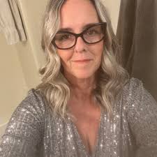 Is there someone willing to help manage the NJ Basketball group?