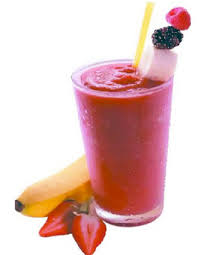 licuado yaestoycuponeando s blog licuado yaestoycuponeando s blog