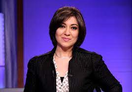 يعتبر أحد أقدم المواقع في هذا المجال، ويختلف عن معظم الخدمات الأخرى هنا لأنه يستخدم أرقام هواتف محددة من إستونيا (رمز البلد +372). Ù…Ø°ÙŠØ¹Ø© Ø¨Ù€ ØµØ¯Ù‰ Ø§Ù„Ø¨Ù„Ø¯ Ù„Ù€ Ù…Ø¯ÙŠØ± ØµÙ†Ø¯ÙˆÙ‚ ØªØ­ÙŠØ§ Ù…ØµØ± Ø§Ø­Ù†Ø§ Ø§ØªØ¶Ø­Ùƒ Ø¹Ù„ÙŠÙ†Ø§ Ø§Ù„Ø±Ø³Ø§Ù„Ø© Ù…Ø´ Ø¨Ø¬Ù†ÙŠÙ‡ Ø¨ÙˆØ§Ø¨Ø© Ø§Ù„Ø´Ø±ÙˆÙ‚ Ù†Ø³Ø®Ø© Ø§Ù„Ù…ÙˆØ¨Ø§ÙŠÙ„