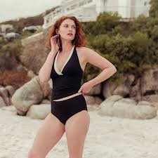 Nos modes de paiements sécurisés. Comment Porter Le Tankini Avec Style