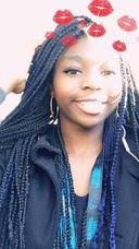 Women's Volleyball Recruiting