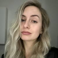 1900+ "Eva" profiles