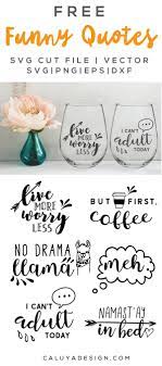 Additional individual designs located below the 200 design files. Pin On Silhouette