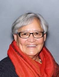 Obituary information for Judy Lyle