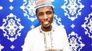 Yas — stayin' alive (bee gees). Ziyarar Maulana Sheikh Sharif Sani A Gonar Annabi By Almajirin Ma Aiki Na Sidi