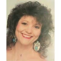 Watauga, Avery Obituaries