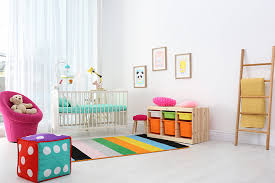 It looks both stylish and remarkable, and creates a remarkable image for babies. 15 Cute Baby Boy Nursery Room Ideas
