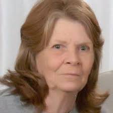 Obituary information for Laura Lois Chambers