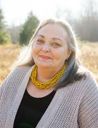 Gene Annette Huerta Obituary April 29, 2024