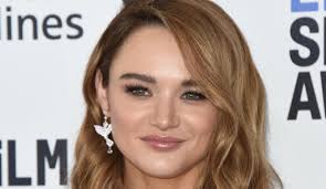 Young & Restless' Adam: Will Sharon or Chelsea's Love Save Him?