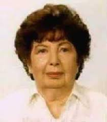 Betty_Kaplan_Sketchbook_Tribute_Vol_6-4_JulAug_2011