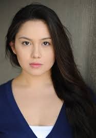 Juliana Romano's Instagram, Twitter & Facebook