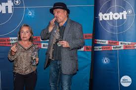 Ruhe sanft (tatort münster e11 2007) erstausstrahlung: Munster Tatort Lakritz Feiert Premiere Alles Munster