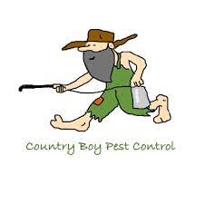 Jobs in polk county, fl. Country Boy Pest Control Auburndale Fl Auburndale Pest Control Expert