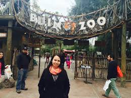 @ africa alive zoo, zoo keeper, orange, logo, wildlife png. Parque Zoologico Buin Zoo Aufnahme Von Buin Zoo Tripadvisor