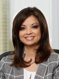 Hillsborough tax collector: Here's who the Times editorial board recommends