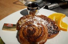 Pin On Where To Eat Drink In Salem Oregon