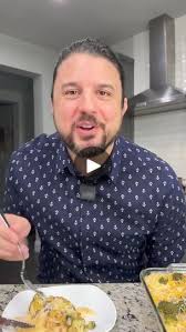 Faye Crews (grandam)