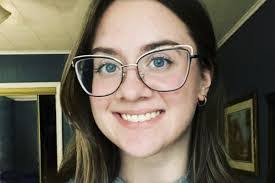 Casey Ford's Instagram, Twitter & Facebook