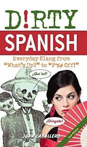 Pin On Spanish Kindle Books