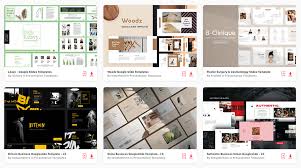 Like or reblog if you save; 25 Free Aesthetic Google Slides Themes With Pretty Ppt Presentation Designs 2020