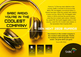 Selected news and current affairs clips from sabc radio and digital journalists, used on the sabc news website (www.sabcnews.com). Sabc Official Website South African Broadcasting Corporation