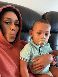 Jessica Celestin added a new photo.