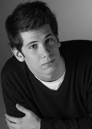 Louder with Crowder (Podcast Series 2015– )