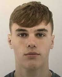 Home of the Birmingham 2022 Commonwealth Games