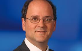 Zurich names Michael Kerner CEO of general insurance, executive committee  member