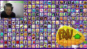 On this website you will find the new and latest friv games that you can play on all gadgets. Ø§Ù„Ø¹Ø§Ø¨ Friv 2016 Nasle4 Com