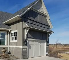 That would take care of the wind and seismic shear loads. 16 Foot Rv Garage Door Schweiss Must See Photos