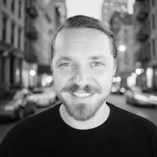 Got a chance to lead a session at the Powderkeg Foundercamp & Operator  Summit