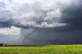 V českom okrese hodonín spôsobilo materiálne škody. Na Vychodnom Slovensku Sa Pravdepodobne Objavilo Tornado Kosice Gratis