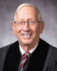 Steve Longworth's Instagram, Twitter & Facebook