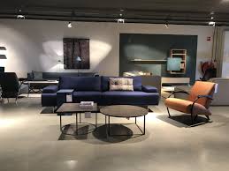 gelderland bank 7881 embrace soft edition en fauteuil 5470 design jan des bouvrie designliving in sneek dutchdesign kussenbank kussens bank bank fauteuil