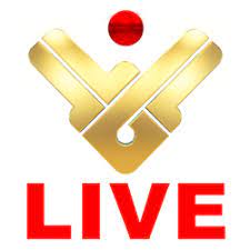 Oct 13, 2021 · افضل.تحميل,تنزيل,تطبيق، برنامج apk, تهكير, اخر تحديث,.احدث,اصدار,الجديدة,للاندرويد,.للايفون,للكمبيوتر,للنوكيا,ويندوز,. ØªØ·Ø¨ÙŠÙ‚Ø§Øª Ù‚Ù†Ø§Ø© Ø§Ù„Ù…Ù†Ø§Ø± Ø¹Ù„Ù‰ Ø§Ù„Ø£Ø¬Ù‡Ø²Ø© Ø§Ù„Ø¹Ø§Ù…Ù„Ø© Ø¨Ù†Ø¸Ø§Ù… Android Ù…ÙˆÙ‚Ø¹ Ù‚Ù†Ø§Ø© Ø§Ù„Ù…Ù†Ø§Ø± Ù„Ø¨Ù†Ø§Ù†