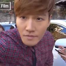 Kim jong kook korece adı (hangul): Kim Jong Kook Sunshine Photos Facebook