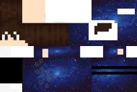 Minecraft Skins For Boys Cake Ieas Minecraft Skins Minecraft Skins Female Papercraft Minecraft Skin