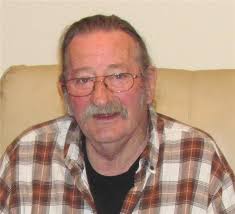 Robert Lester Obituary (1948