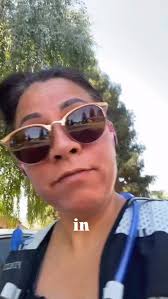 Knee pain been holding me back lately. Still out here working it out and  figuring out how to make it through each obstacle. Running, like life, is a  journey.