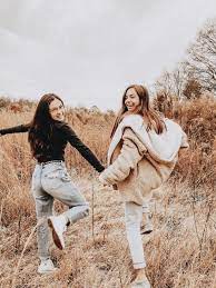 Pinterest Macywillcutt Best Friend Photography Best Friends Shoot Friends Photography