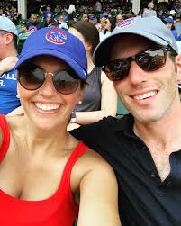 Danielle LaTour and Joe Bright's Wedding Website