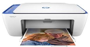 أيضا يمكنك تثبيت برنامج تعريف طابعة hp deskjet. Ù…ÙˆØ±ÙÙŠÙ† ØµÙˆØ±Ø© ØªØ®ÙÙŠØ¶ ØªØ¹Ø±ÙŠÙ Ø·Ø§Ø¨Ø¹Ø© Hp Ø¹Ù„Ù‰ Ø§Ù„Ù…Ø§Ùƒ Dacheletpartyof2 Com