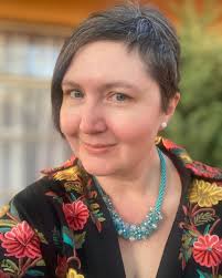 Design & Adorn DIY Kumihimo Jewelry Kits