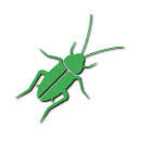 View pharmacy hours, refill prescriptions online and get directions to walgreens. Chagrin Valley Pest Control Voted 1 Pest Control In Ohio